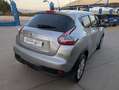 Nissan Juke 1.5dCi Acenta Gris - thumbnail 3