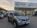 Nissan Juke 1.5dCi Acenta Gris - thumbnail 9