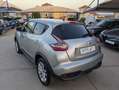 Nissan Juke 1.5dCi Acenta Gris - thumbnail 5
