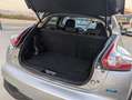 Nissan Juke 1.5dCi Acenta Gris - thumbnail 13