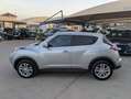 Nissan Juke 1.5dCi Acenta Gris - thumbnail 6