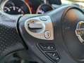 Nissan Juke 1.5dCi Acenta Gris - thumbnail 18