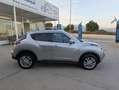 Nissan Juke 1.5dCi Acenta Gris - thumbnail 2