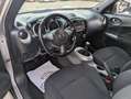 Nissan Juke 1.5dCi Acenta Gris - thumbnail 10