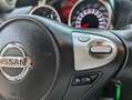 Nissan Juke 1.5dCi Acenta Gris - thumbnail 19