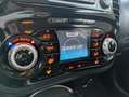 Nissan Juke 1.5dCi Acenta Gris - thumbnail 14