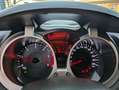 Nissan Juke 1.5dCi Acenta Gris - thumbnail 16