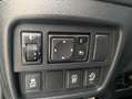 Nissan Juke 1.5dCi Acenta Gris - thumbnail 17
