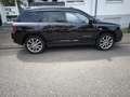 Jeep Compass Compass 2.4I 4x4 Automatik Limited Чорний - thumbnail 6