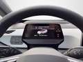 Volkswagen ID.3 Pro S 170 kW Business Schwarz - thumbnail 11