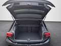 Volkswagen ID.3 Pro S 170 kW Business Schwarz - thumbnail 17