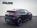 Volkswagen ID.3 Pro S 170 kW Business Schwarz - thumbnail 6