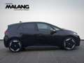 Volkswagen ID.3 Pro S 170 kW Business Schwarz - thumbnail 7