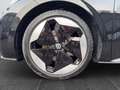 Volkswagen ID.3 Pro S 170 kW Business Schwarz - thumbnail 18