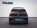 Volkswagen ID.3 Pro S 170 kW Business Schwarz - thumbnail 5