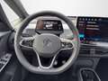 Volkswagen ID.3 Pro S 170 kW Business Schwarz - thumbnail 10