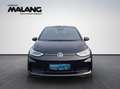 Volkswagen ID.3 Pro S 170 kW Business Schwarz - thumbnail 2