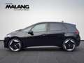 Volkswagen ID.3 Pro S 170 kW Business Schwarz - thumbnail 3