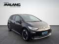 Volkswagen ID.3 Pro S 170 kW Business Schwarz - thumbnail 8