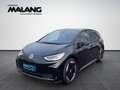 Volkswagen ID.3 Pro S 170 kW Business Schwarz - thumbnail 1