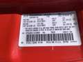 Dodge Dakota Sport 4 x 4 3,9ltr V6 Scheunenfund Rood - thumbnail 18