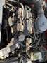 Dodge Dakota Sport 4 x 4 3,9ltr V6 Scheunenfund Roşu - thumbnail 14