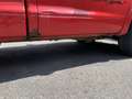 Dodge Dakota Sport 4 x 4 3,9ltr V6 Scheunenfund Roşu - thumbnail 2
