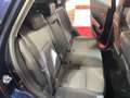 SsangYong Tivoli Grand G15 Limited 4x2 Aut. Azul - thumbnail 22