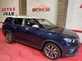 SsangYong Tivoli Grand G15 Limited 4x2 Aut. Azul - thumbnail 11