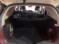 SsangYong Tivoli Grand G15 Limited 4x2 Aut. Azul - thumbnail 25