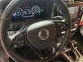 SsangYong Tivoli Grand G15 Limited 4x2 Aut. Azul - thumbnail 16