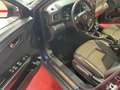 SsangYong Tivoli Grand G15 Limited 4x2 Aut. Azul - thumbnail 14