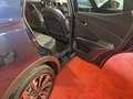 SsangYong Tivoli Grand G15 Limited 4x2 Aut. Azul - thumbnail 23