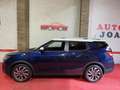 SsangYong Tivoli Grand G15 Limited 4x2 Aut. Azul - thumbnail 5