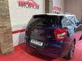 SsangYong Tivoli Grand G15 Limited 4x2 Aut. Azul - thumbnail 8