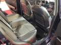 SsangYong Tivoli Grand G15 Limited 4x2 Aut. Azul - thumbnail 21