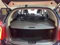 SsangYong Tivoli Grand G15 Limited 4x2 Aut. Azul - thumbnail 24