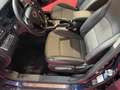 SsangYong Tivoli Grand G15 Limited 4x2 Aut. Azul - thumbnail 17