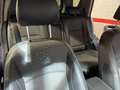 SsangYong Tivoli Grand G15 Limited 4x2 Aut. Azul - thumbnail 20