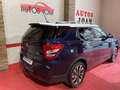 SsangYong Tivoli Grand G15 Limited 4x2 Aut. Azul - thumbnail 9