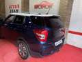 SsangYong Tivoli Grand G15 Limited 4x2 Aut. Azul - thumbnail 6