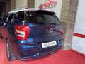 SsangYong Tivoli Grand G15 Limited 4x2 Aut. Azul - thumbnail 7