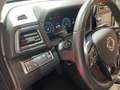 SsangYong Tivoli Grand G15 Limited 4x2 Aut. Azul - thumbnail 15
