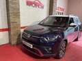 SsangYong Tivoli Grand G15 Limited 4x2 Aut. Azul - thumbnail 2