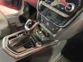 SsangYong Tivoli Grand G15 Limited 4x2 Aut. Azul - thumbnail 19