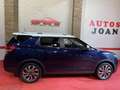 SsangYong Tivoli Grand G15 Limited 4x2 Aut. Azul - thumbnail 10