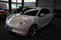 GWM ORA 03 ORA 03  300 Blanc - thumbnail 1