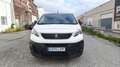 Peugeot Expert Fg. Standard 1.5BlueHDi S&S Pro 100 Blanco - thumbnail 2