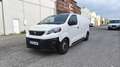Peugeot Expert Fg. Standard 1.5BlueHDi S&S Pro 100 Blanco - thumbnail 1