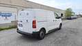 Peugeot Expert Fg. Standard 1.5BlueHDi S&S Pro 100 Blanco - thumbnail 4